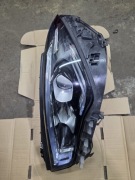 MERCEDES CLA W118 LAMPA LED PERFORMANCE LEWA