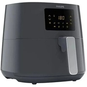 Frytkownica beztłuszczowa PHILIPS Ovi XL HD9270