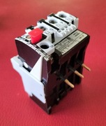 Nowy BENEDIKT&JAGER U12 PRZEKAŹNIK TERMICZNY 6-9A