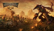 Oddworld: Stranger's Wrath - Klucz Steam (BEZ VPN)