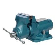 Imadło York 150mm LUX