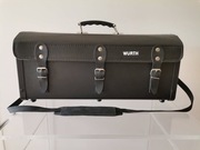 Torba narzędziowa WURTH-jak nowa
