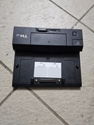 Stacja dokująca Dell PR03X