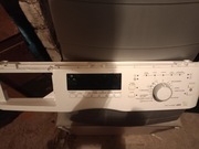 MODUŁ PROGRAMATOR POLAR PFLS 61032P PFLS 61032 P