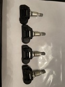 Czujnik TPMS Mercedes w 100% orginał !!!