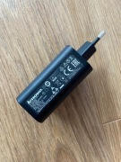 LENOVO ZASILACZ YOGA 20V 2A 40W ORYGINAŁ (ADL40WCG)