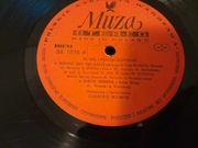 Czesław Niemen Postscriptum BRAK OKŁADKI