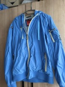 Kurtka męska Pit Bull rozmiar M