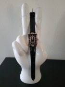 Poedagar Klasyczny luksusowy zegarek damski