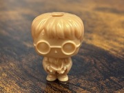 Złoty Harry Potter kinder joy Funko POP figurka