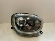 Lampa przód MINI COUNTRYMAN F60 led 