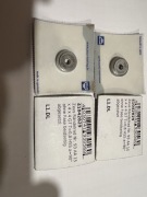 Radełko Zeus NR 93 AA 15x4x4 G7 T=08