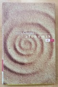 Alchemik Paulo Coelho
