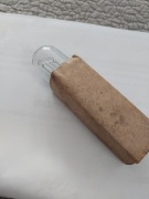 ŻAROWKA DO RZUTNIKA PROJEKTORA  220-230 V/100W ORYGINAL PRL