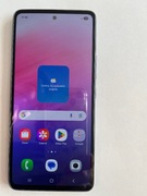 Samsung Galaxy A53 5G