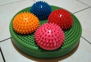 Senso zabawki stars