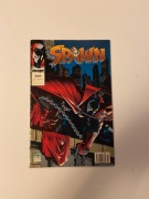 Spawn 3/97 Image