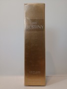Woda perfumowana My Destiny,prezent,Nowa zafoliowana