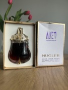 Perfumy Mugler Alien Essence Absolue 60 ml unikat jak nowe