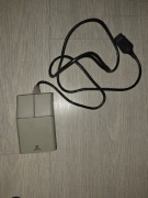 Myszka atari A1 super stan