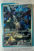Karta Pokemon N's Zekrom MEP 031 Promo