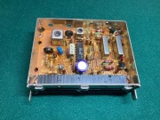 Saba 9241 9240 FM-IF Module. Part No. 7501105600.