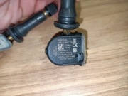 Czujniki Opel Astra J K Insignia Mokka AG6SP4-F