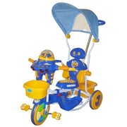 ROWEREK 2890ac z rączką