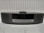 BOSE Wave Music System AWRCC3 – bardzo ładny stan, pilot