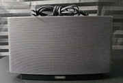 Głośnik Sonos Play 5 GEN 1