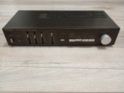 Wzmacniacz Technics