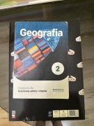 Geografia 2 operon