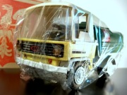 TOP PRL ŻBIK Z CZZ RRR Zestaw Rzadkość PRL RRR