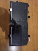 bateria ASUS C21N1714