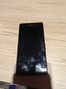 Telefon Sony Xperia m4