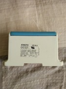 Zacisk 1-torowy ENSTO KE 64.2 