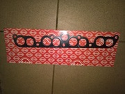 Uszczelka kolektora ssącego Opel Astra G 646.171