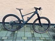 Rower górski Scott Spark 960 2023 rok