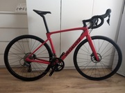 Specialized Roubaix rozm 54* Model 2022* Karbon* OKAZJA