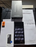 Smartfon Samsung Galaxy S25 ULTRA 12 GB / 512 GB 5G 