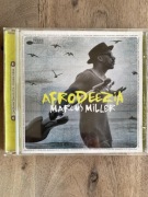 Afrodeezia - Marcus Miller