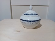 cukierniczka -porcelana
