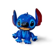 Figura Dekoracja Stich