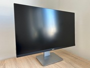Monitor 27 cali Dell UP2716D