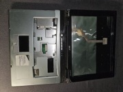 Laptop Acer Travelmate 2410 Series MS2177 2413NLM