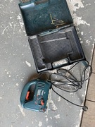 Black Decker wyrzynarka