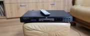MARANTZ DV3002 odtwarzacz CD/DVD z HDMI, pilot