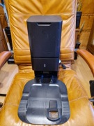 Stacja ładująco czyszcząca Clean Base do  iRobot seria i+