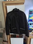 Kurtka motocyklowa damska adrenalin touring pro