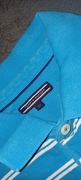 Bluzka Polo, Tommy Hilfiger 